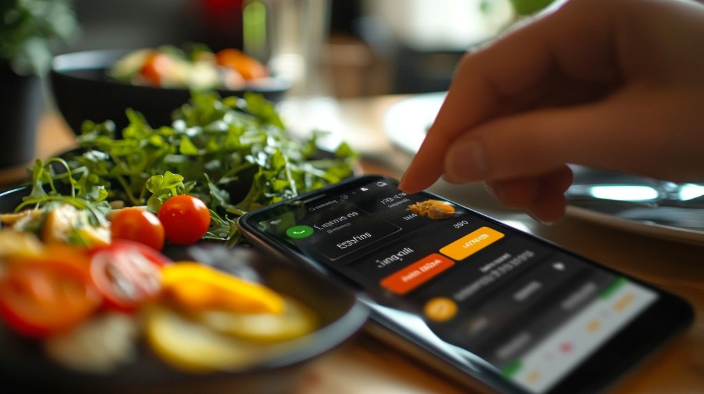 Ne számítsd, mert nem számít – a nagybetűs&nbsp;Kalória